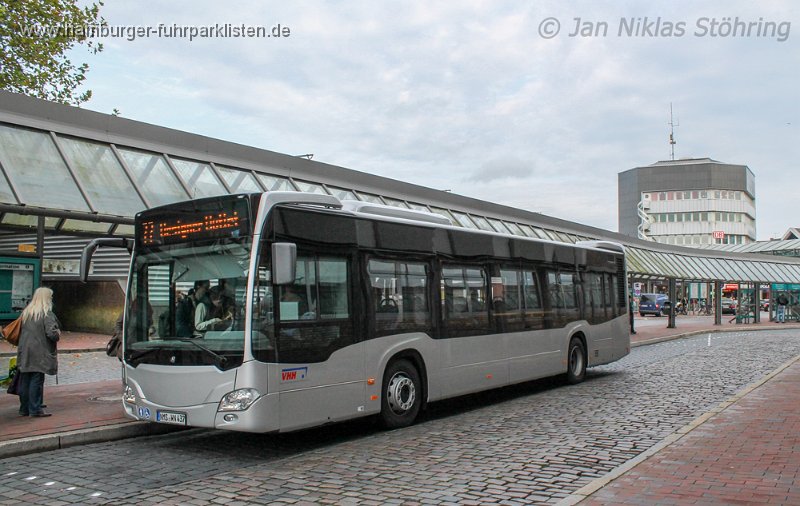 23) 1437-12,VHH-SWN,JNS.jpg